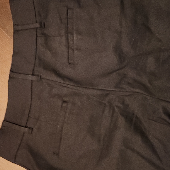 Aritzia Wilfred Dress Shorts - Picture 5 of 9